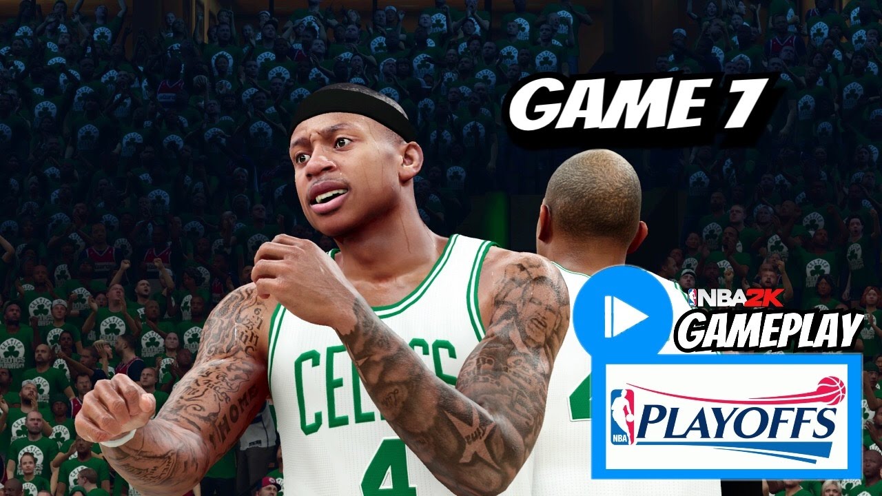 isaiah-thomas-full-highlights-vs-wizards-2017-playoffs-ecsf-game-7