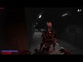JUGANDO SCP: SECRETO LA BORATORiO COMO SCP 939 Y SCP 3114 Y SCP 096 VS NTF Y CAOS GURDiAS Y CLASE D