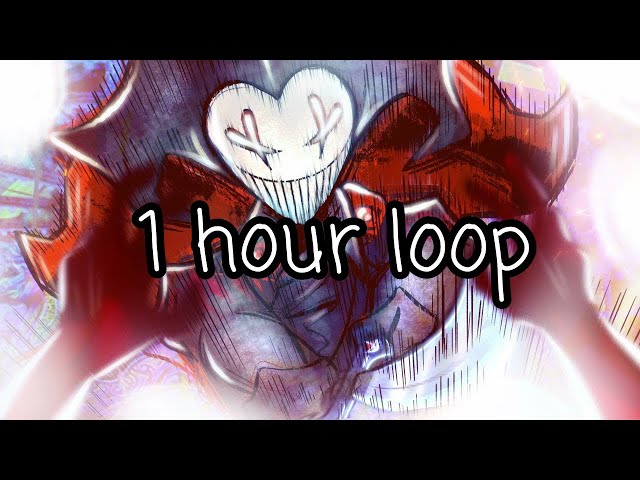ClownPierce’s pvp music/Enigmatic Encounter (1 hour loop) class=