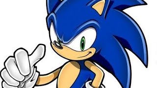 Rating Sonic Ships Cuz Im Bored Sonic Edition