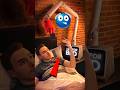 🤯 Top 3 Most Unique Alarm Clocks In The World ! #shorts #gadgets #viral #alarmclock