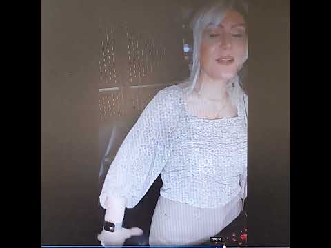 tanrım beni baştan