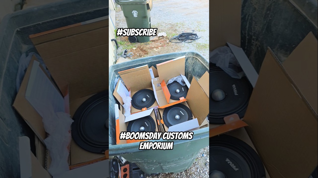 В целом, мне нравится PRV, но контроль качества нужно улучшить. 