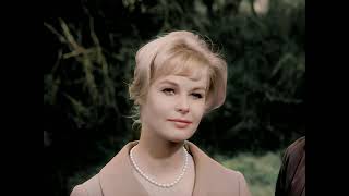 The Killer Shrews (1959) | Full Movie | 4K | Colorized
