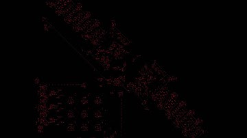 Game Of Life   Universal Turing Machine