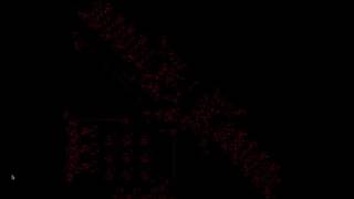 Game Of Life   Universal Turing Machine