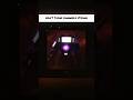 Don't Think Fanmades strong Titan Tv Man Edit #skibiditoilet #edit #titantvman
