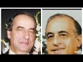 زغلول الدامور وطليع حمدان حفلة المونتريال كاملة
