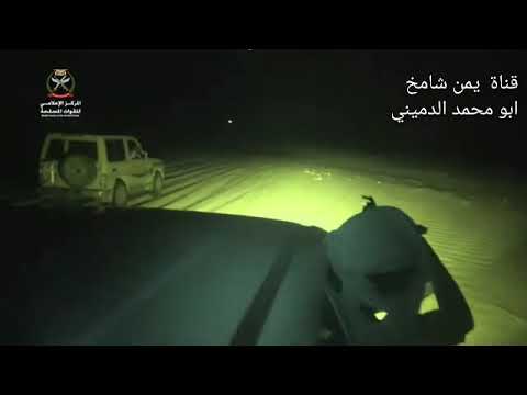 زامل مارب الموت للمنشد ابو عمرو المنتصر من اقوئ الزوامل استمع وحكم بنفسك 