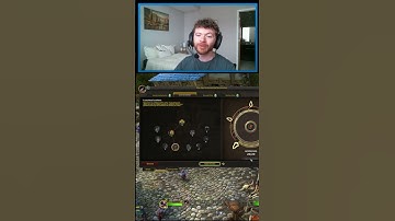 Leveling Leatherworking From 0 to Max (The War Within) #worldofwarcraft #tww #warwithin #wow #gold