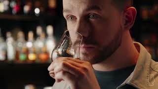 Introducing The Glencairn Glass.mp4