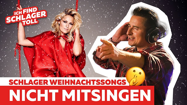 Wer von euch hält bis zum Ende durch?🥵 | Nicht mitsingen | Stars & Stories