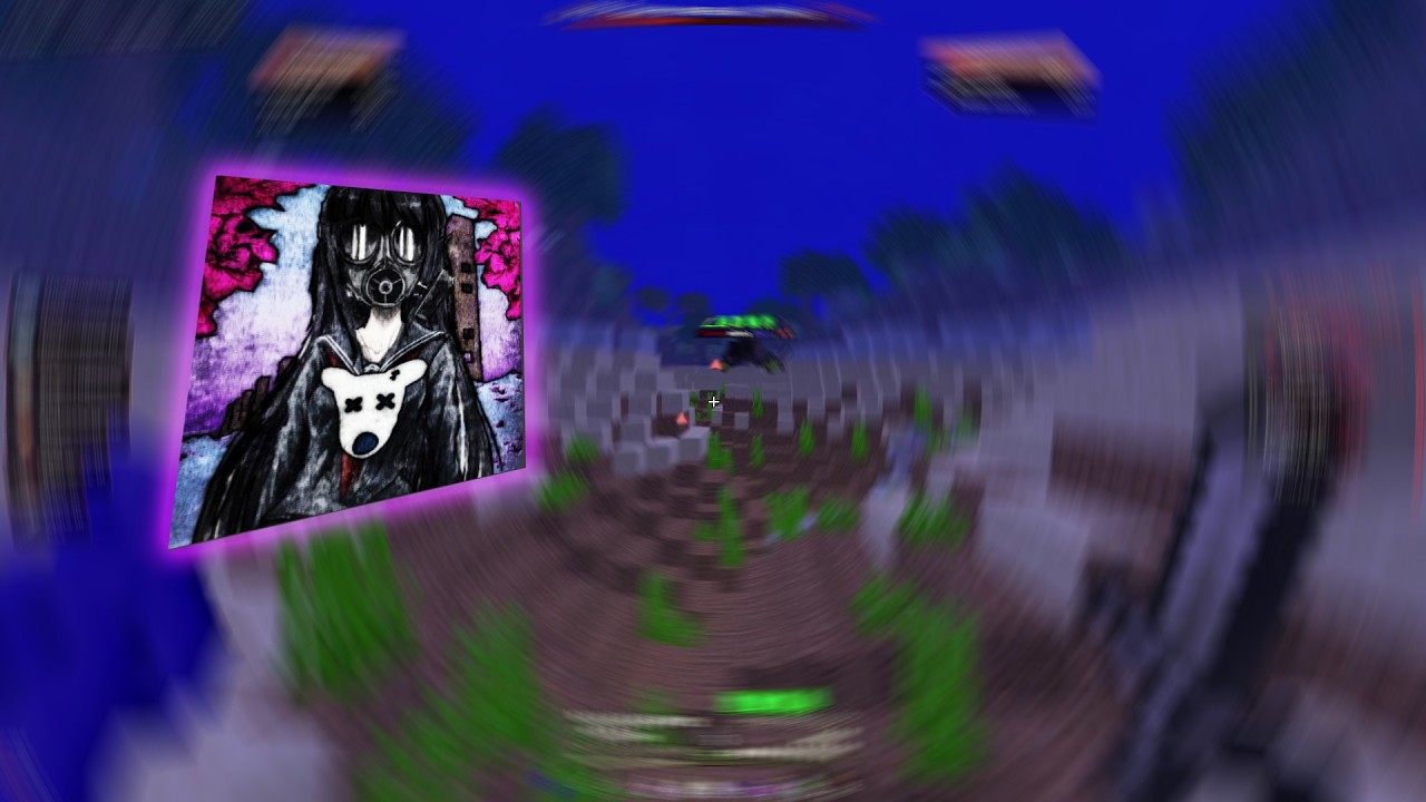 Pvp holytime | TOP 1 RTP HOLYTIME