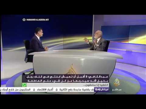 لقمة بلقمة وشتان بين اللقمتين