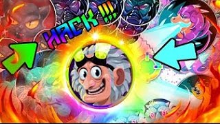 Agar.io SAME-SIZED POPSPLIT! // MASSIVE *ULTRA* DOUBLESPLIT (Ogario.ovh Extension)