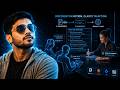 3.2: 6 Principles for a 60-Min Discovery Call | Lessons from Apple Mentors for AI-Project Managers.