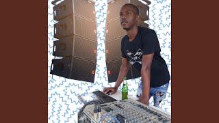 swa minduku (Instrumental Version)