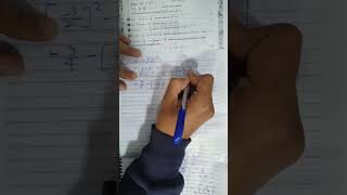 Repeated multiplication problem3 math_prep1