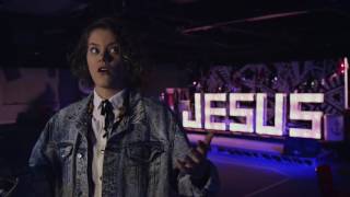 Hillsong: Let Hope Rise - Lifting Your Hands - Own it Now on Digital HD & 12/20 on Blu-ray/DVD