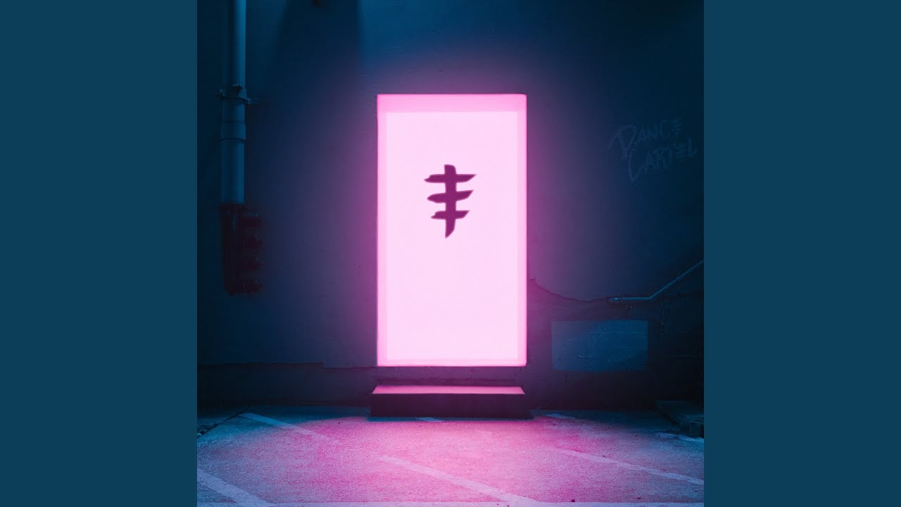 Watch Fiive on YouTube Watch Fiive on YouTube