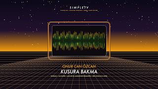 Onur Can Özcan - Kusura Bakma Ai Cover Simpletv Acoustic Sound Lab Remaster