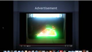 CSC Final project.mp4