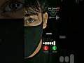 Koi Puche Mere Dil Se Ringtone  - 🥺💔 || Sad Short Ringtone || #sad​​ #sadsong​​ #sadmood​​