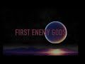 First Enemy Gods | Epic Trailer Music