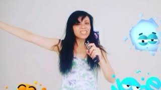 VID 20200924 WA0031