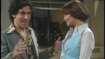 Mind Your Language (1977) Season 1 Episode 3 Part 1&2 | VERY FUNNY Must Watch