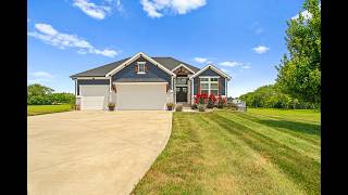 30303 Woodland Dr, Pleasant Hill, MO