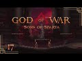 GOD OF WAR SONS OF SPARTA | Wir beschwören Alastro!