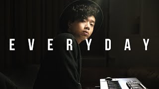 ผ่านตา (Everyday) - Three Man Down | BILLbilly01 Cover
