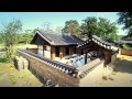 UNESCO World Heritage Of KOREA 5 Hahoe And Yangdong UNESCO World Heritage Of KOREA 5 Hahoe And Yangdong