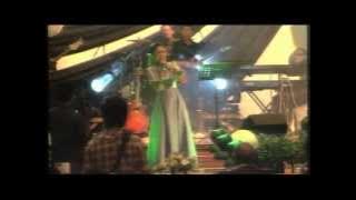 Semarak Rindu - Norafizah Busman.wmv