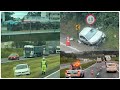 Isso aí tudo aconteceu de Ponta Grossa a Curitiba. 