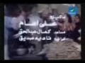 توته ياتوته ولاتخلص الحدوته حالتي