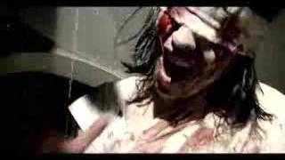 Cradle Of Filth  Libertina Grimm  Spirelli Fan 