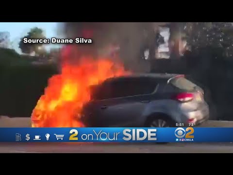 2-on-your-side:-kia-&-hyundai-fire-danger-claims