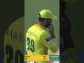 ❤️ True Fakhar Fan! Travels 100 KM Just to See His Hero | #Shorts #NationalChampionsCup2026 | NA1T