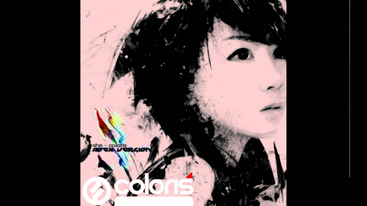 (11) She - Together [HD/HQ]