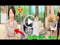 86歳の眞理ヨシコが『徹子の部屋』出演! おでんエピソード&amp;伝説の歌声が話題.【初代うたのおねえさん、眞理が『徹子の部屋』に登場!黒柳徹子と懐かしいエピソードが次々と語られる