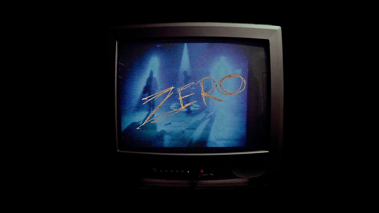 Watch tourist | ZERO | OFFICIAL MV on YouTube Watch tourist | ZERO | OFFICIAL MV on YouTube