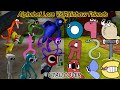 Youtube Thumbnail title