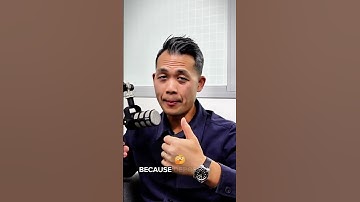 Is there unlimited borrowing power in a trust? Learn about the real limitations! 🏡💰