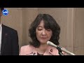 3メガバンクで利用可能 グーグル最新AI【WBS】