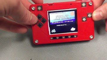 Jungle Joe and Snakob