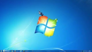 (Fake) Merlin Virus Installer! [MASH Script]