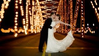 Beautiful in White by Shane Filan (lyrics)