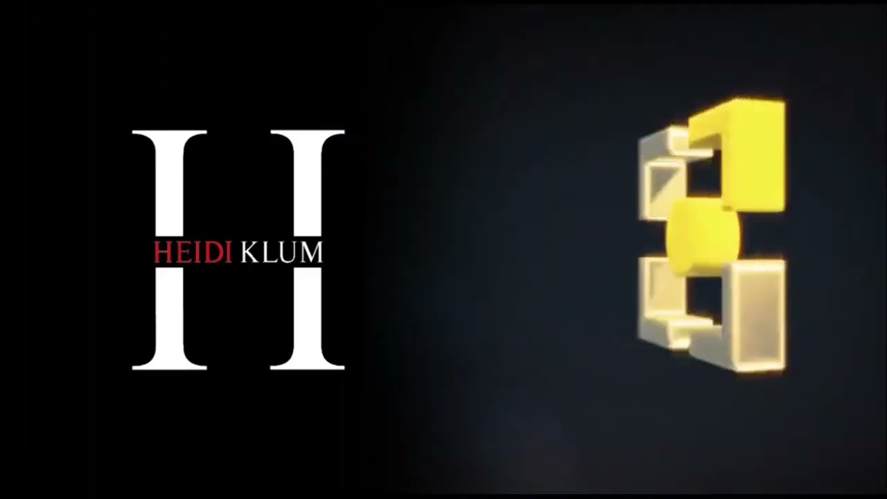 The Weinstein Company/Bunim Murray Productions/HK/Full Picture/Lifetime